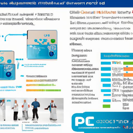 Data Management In Healthcare