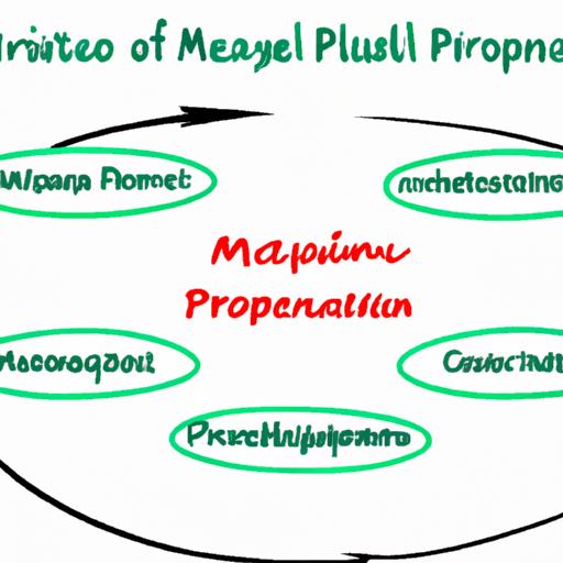 Challenges and Considerations in Implementing MPI in Healthcare