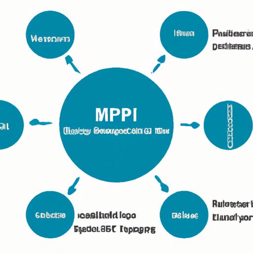 Key Features and Functions of MPI in Healthcare