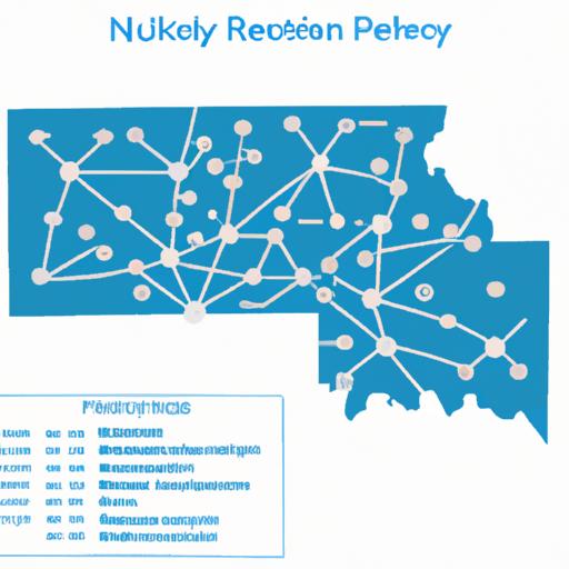 United Healthcare Community Plan KY has an extensive provider network and covers various regions within Kentucky.